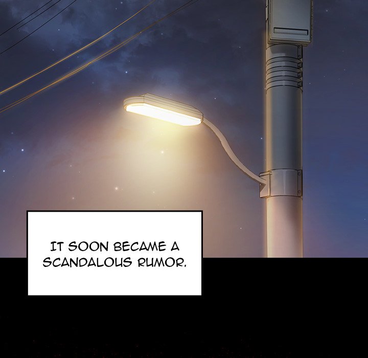 fruitless-chap-21-136