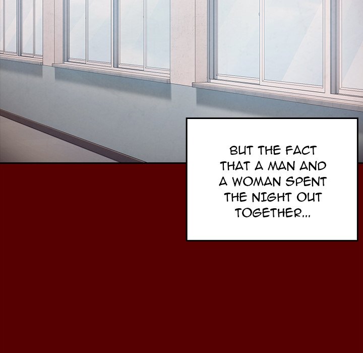fruitless-chap-21-138