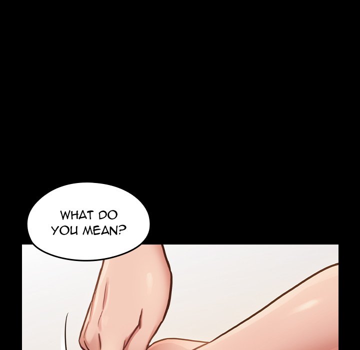 fruitless-chap-21-13