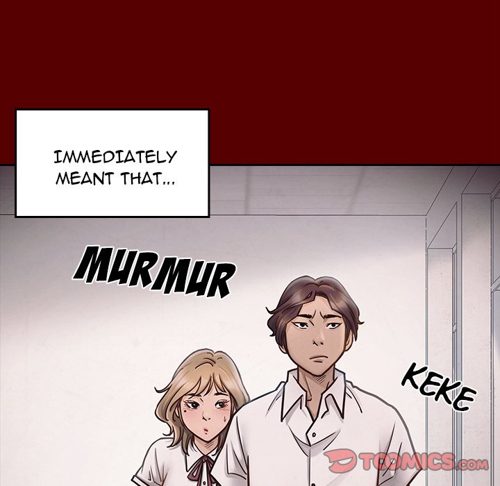 fruitless-chap-21-139