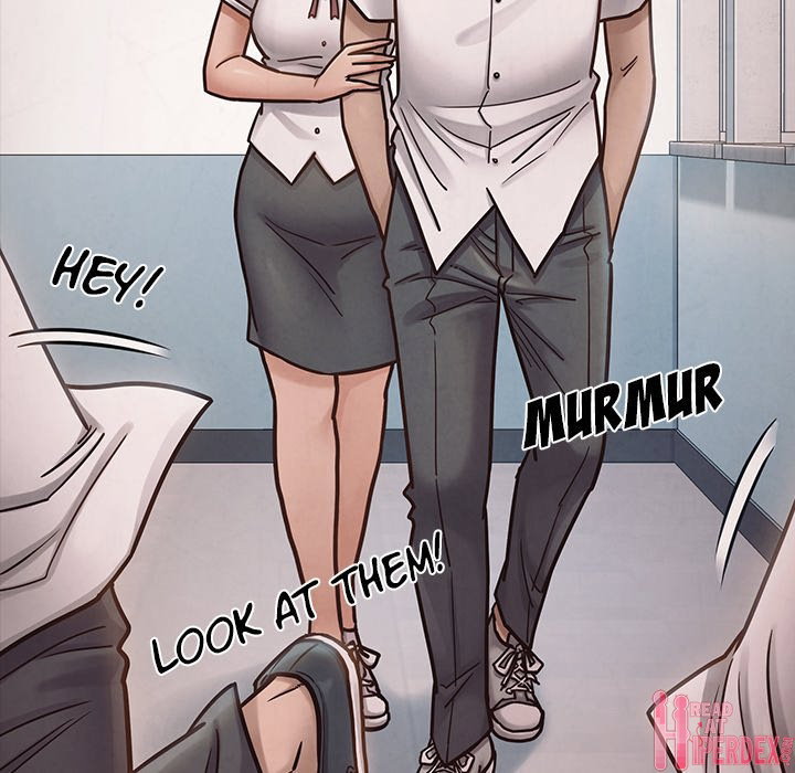 fruitless-chap-21-140