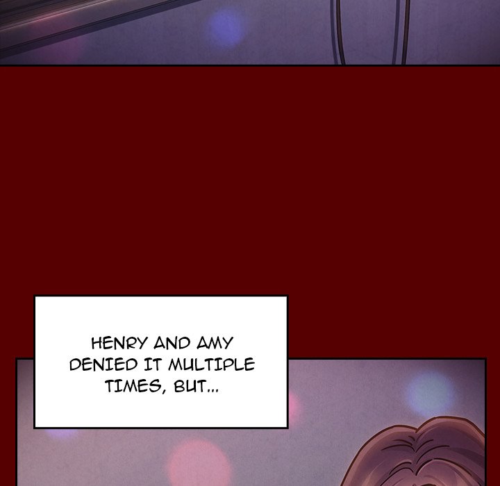 fruitless-chap-21-143