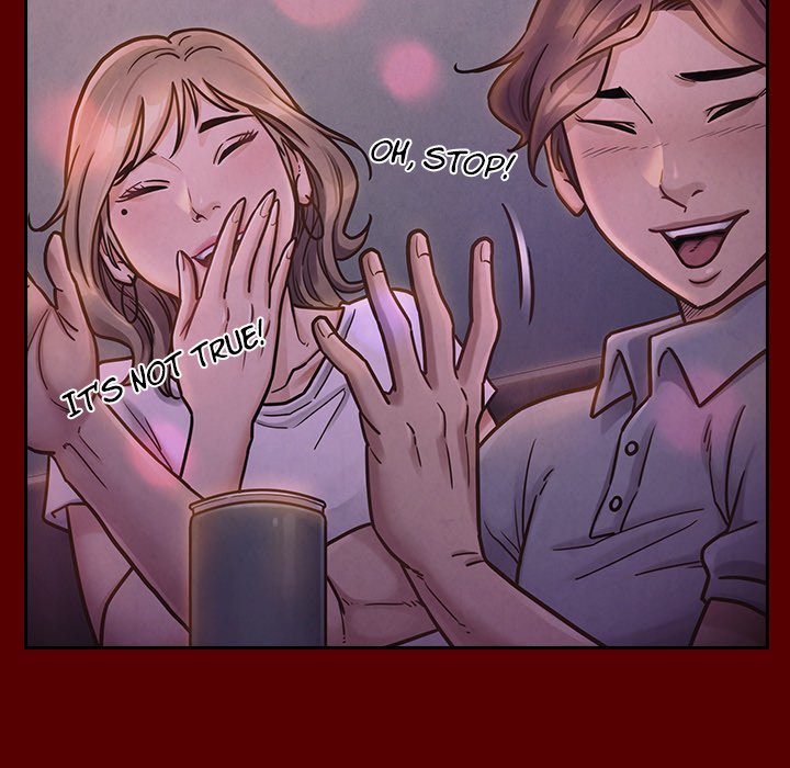 fruitless-chap-21-144