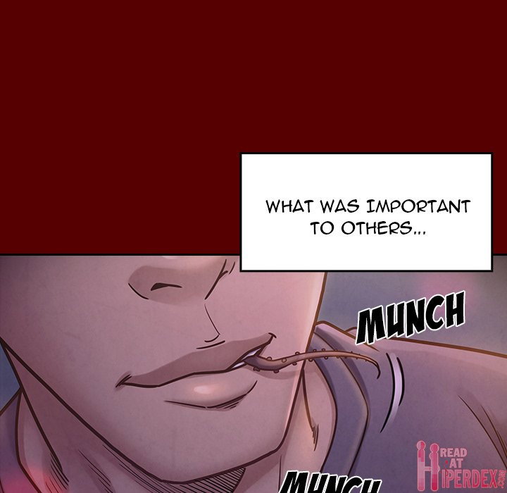 fruitless-chap-21-145