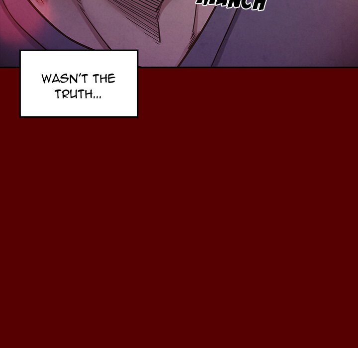 fruitless-chap-21-146