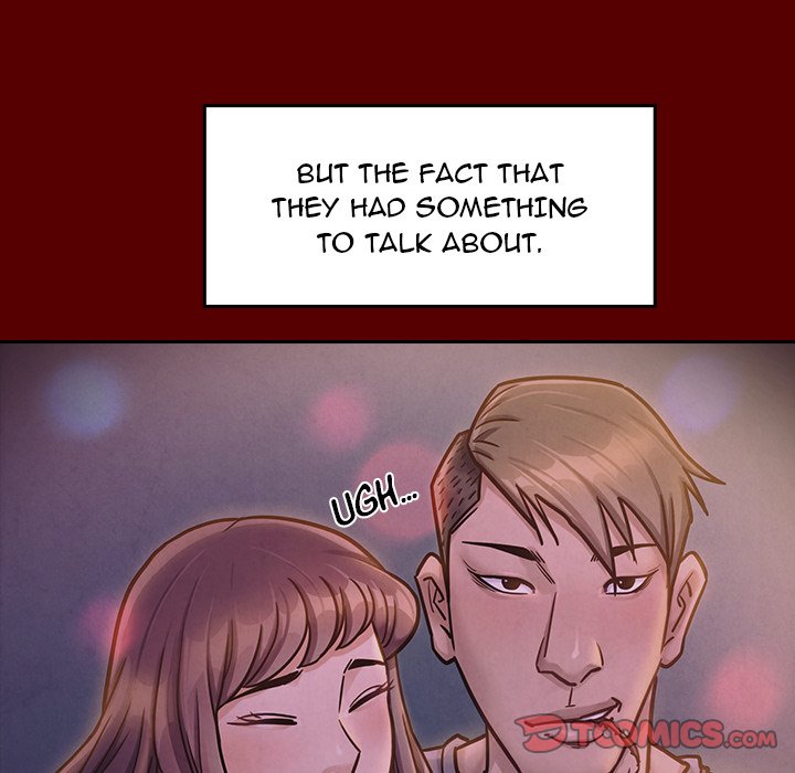 fruitless-chap-21-147