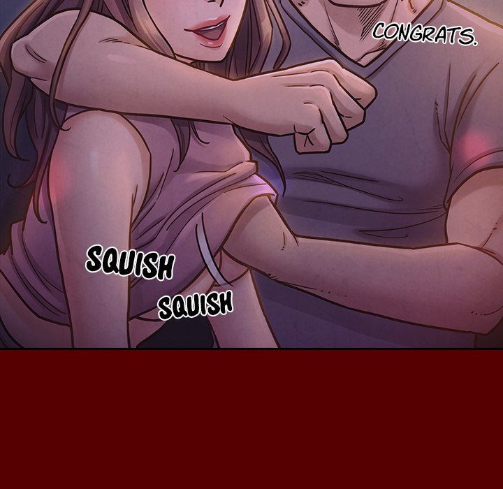 fruitless-chap-21-148