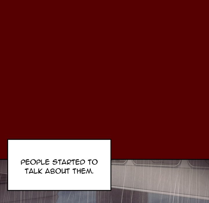 fruitless-chap-21-149