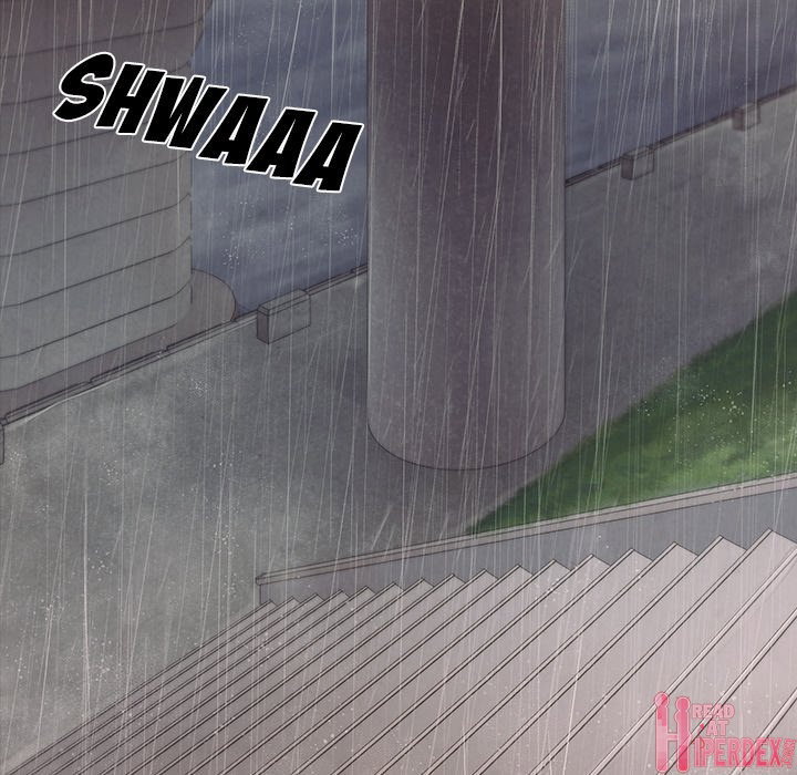 fruitless-chap-21-150