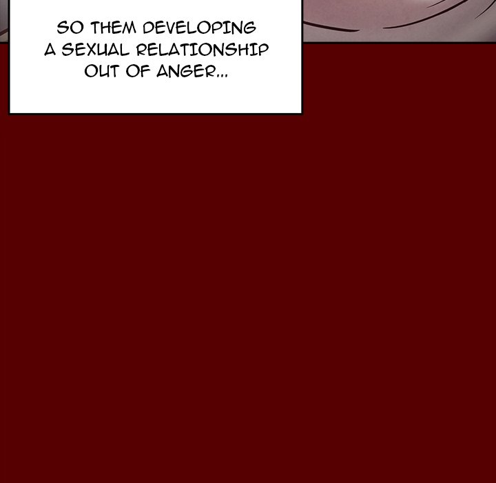 fruitless-chap-21-153