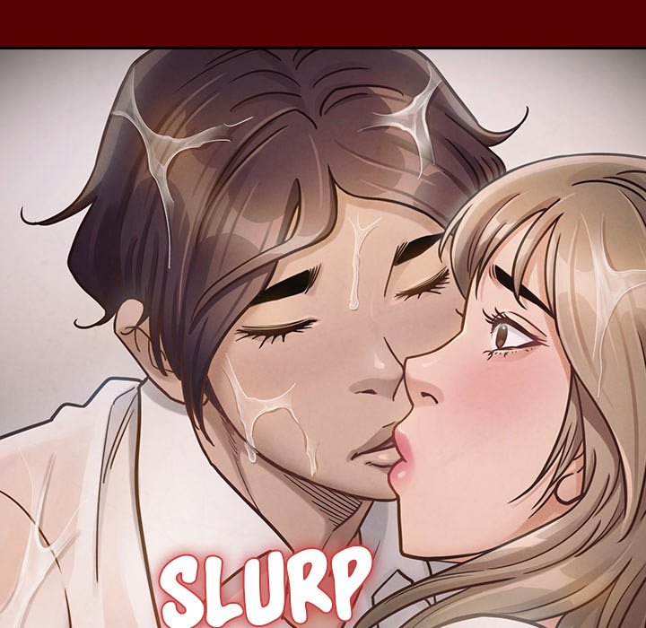 fruitless-chap-21-154