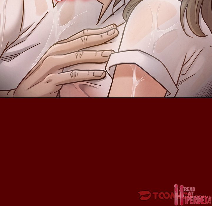 fruitless-chap-21-155