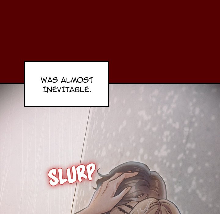 fruitless-chap-21-156
