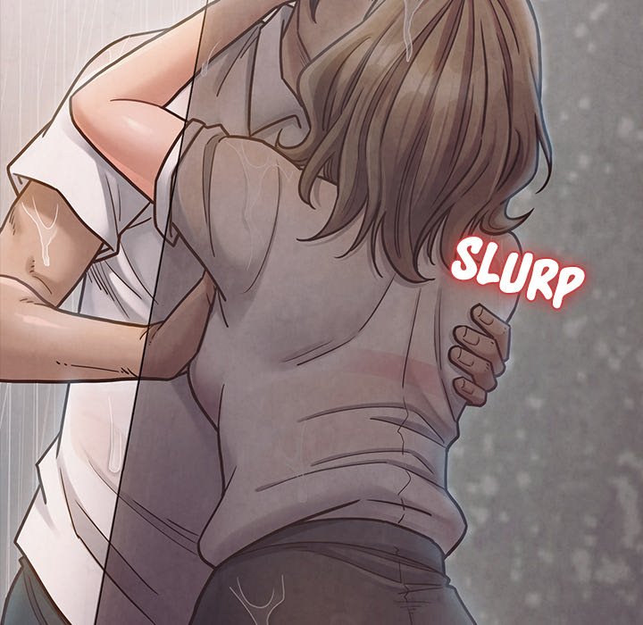 fruitless-chap-21-157