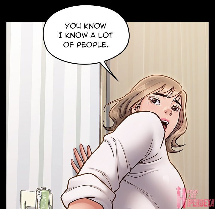 fruitless-chap-21-15