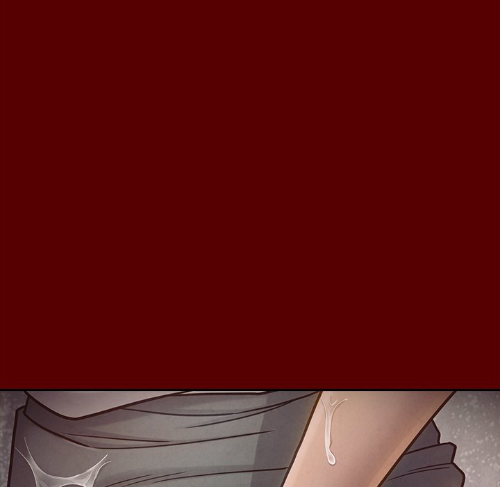fruitless-chap-21-159