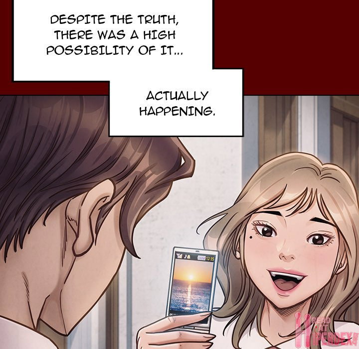 fruitless-chap-21-165