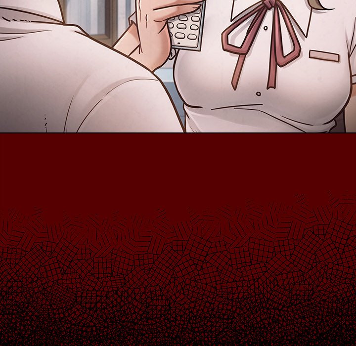 fruitless-chap-21-166