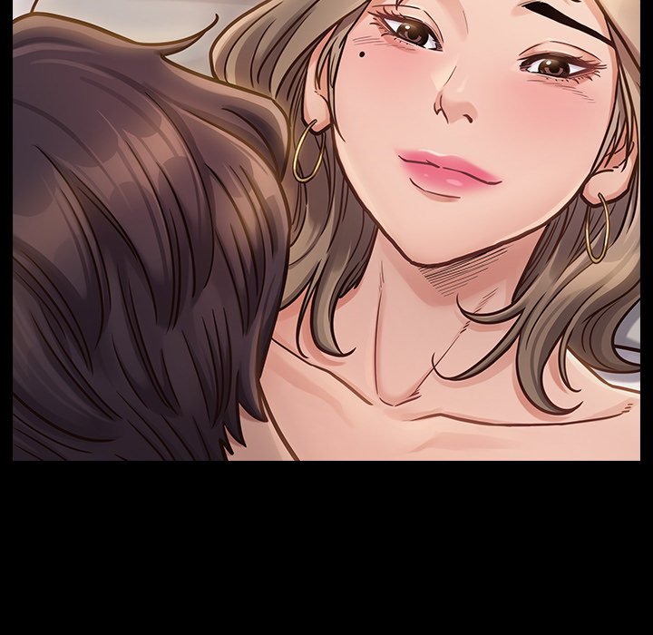 fruitless-chap-21-168