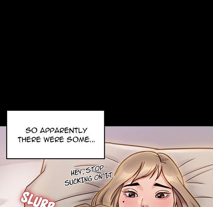 fruitless-chap-21-169