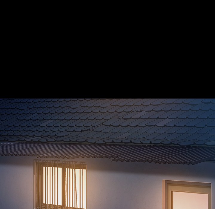 fruitless-chap-21-173