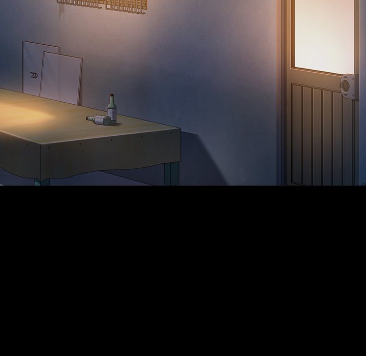 fruitless-chap-21-174