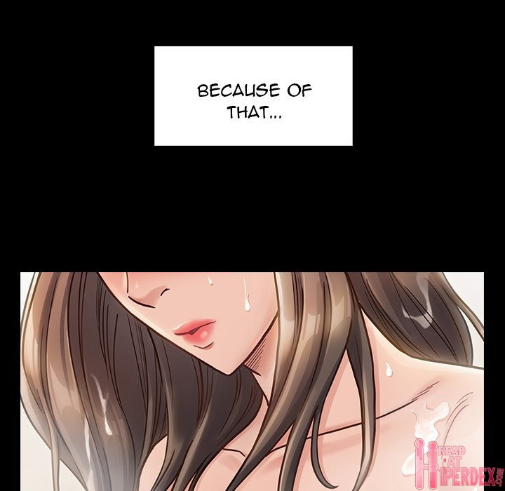fruitless-chap-21-175