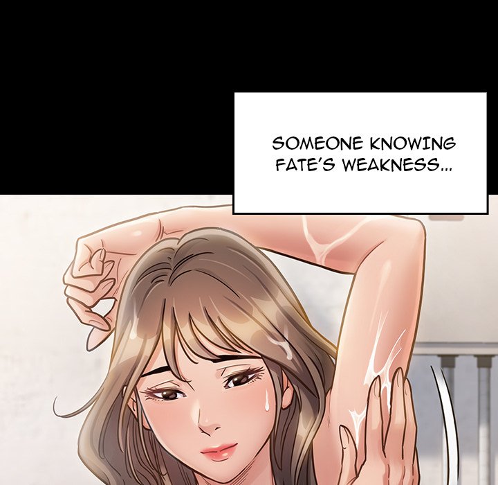 fruitless-chap-21-177