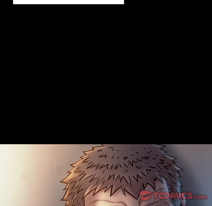 fruitless-chap-21-179