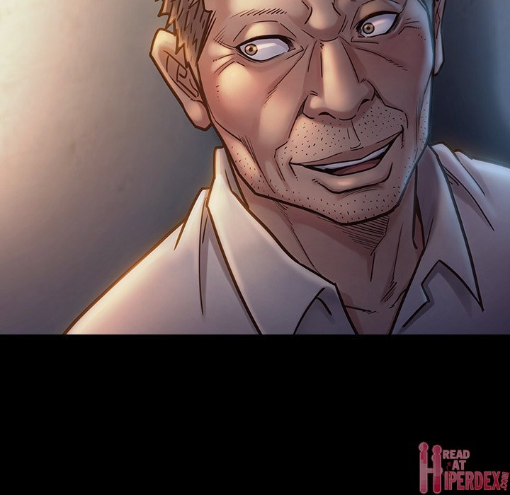 fruitless-chap-21-180