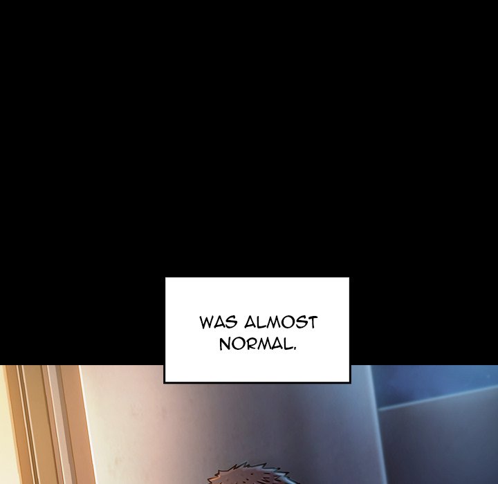 fruitless-chap-21-181
