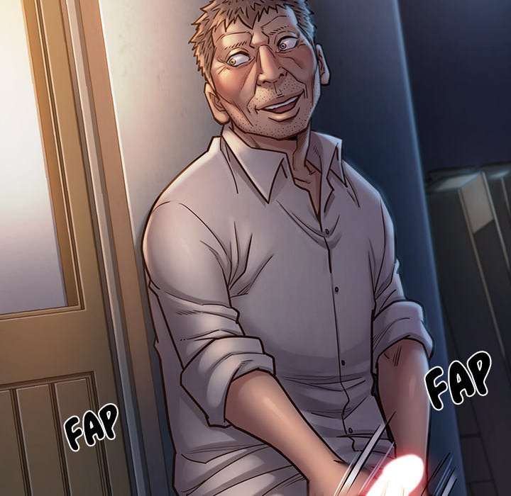 fruitless-chap-21-182