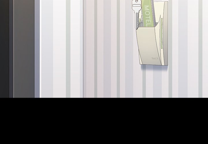 fruitless-chap-21-1