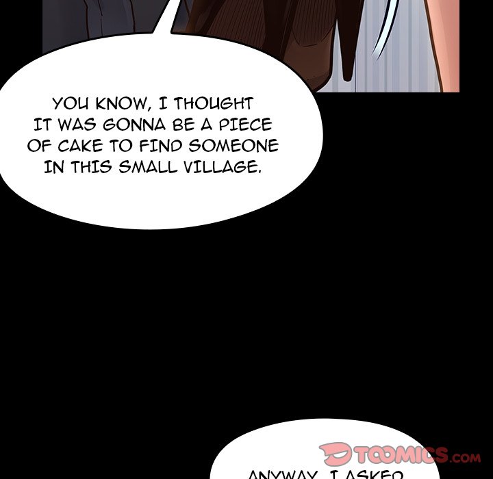 fruitless-chap-21-19