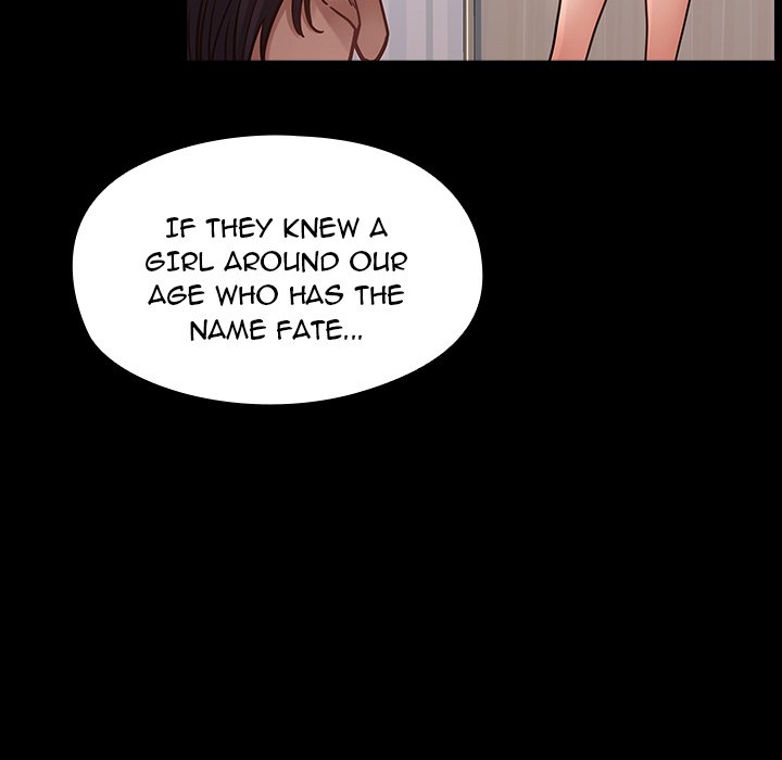 fruitless-chap-21-21