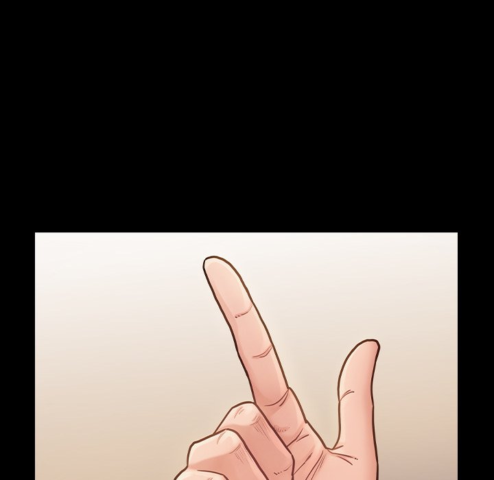 fruitless-chap-21-22