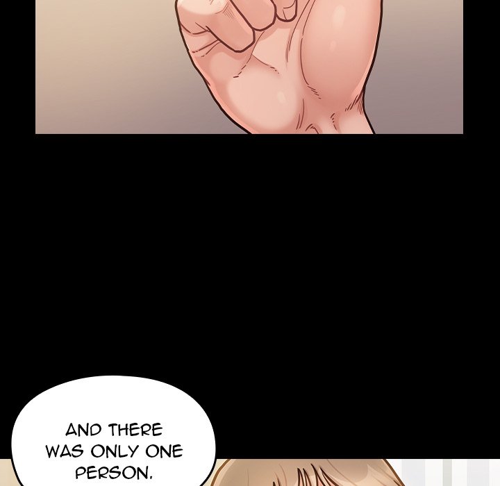 fruitless-chap-21-23