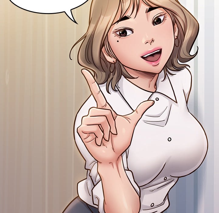 fruitless-chap-21-24