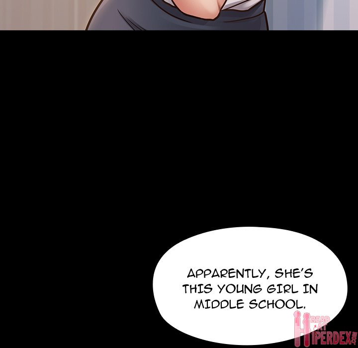 fruitless-chap-21-25
