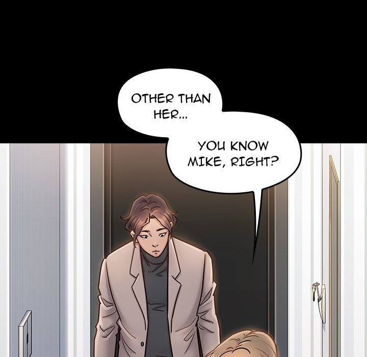 fruitless-chap-21-26