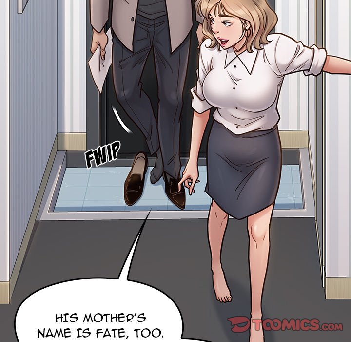 fruitless-chap-21-27