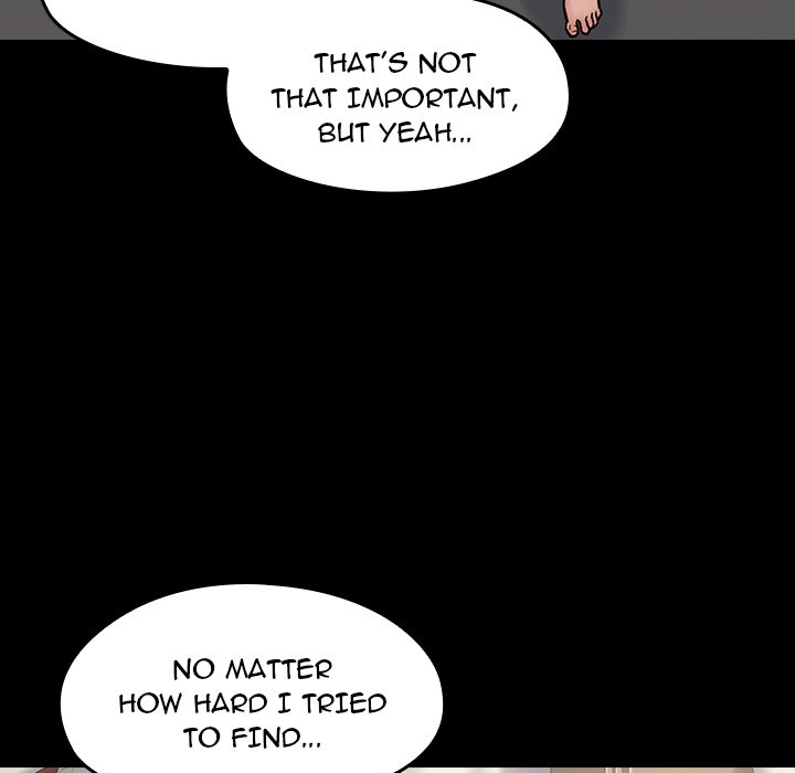 fruitless-chap-21-28