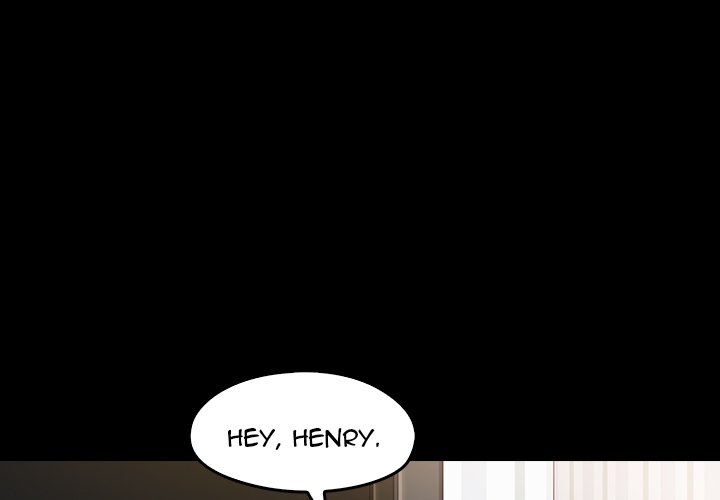 fruitless-chap-21-2
