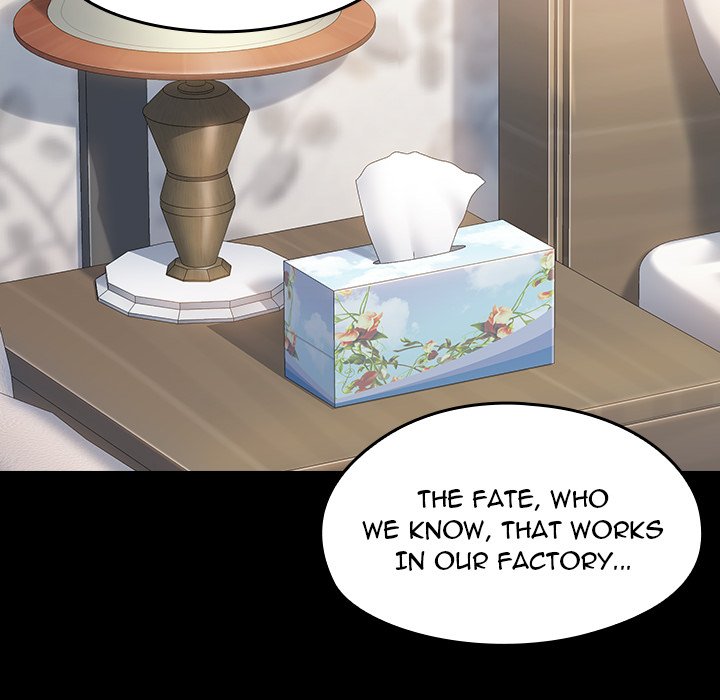 fruitless-chap-21-29