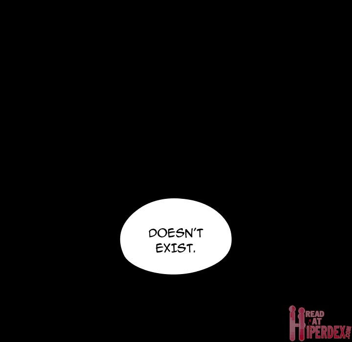 fruitless-chap-21-30
