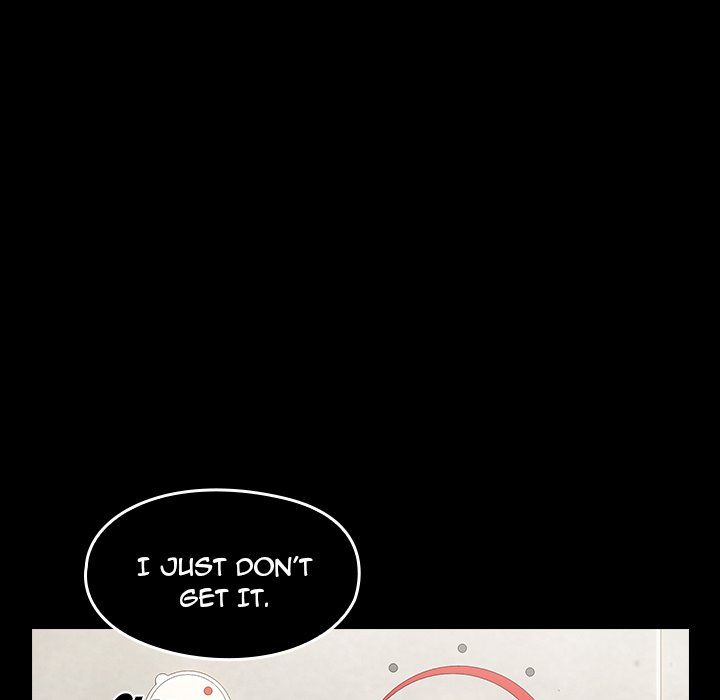 fruitless-chap-21-31