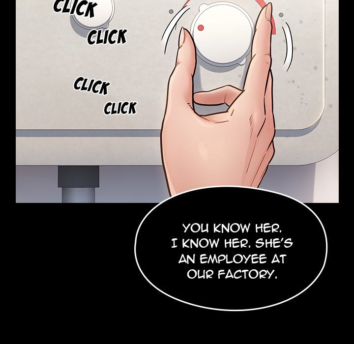 fruitless-chap-21-32