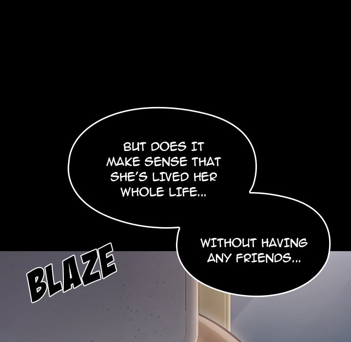 fruitless-chap-21-33