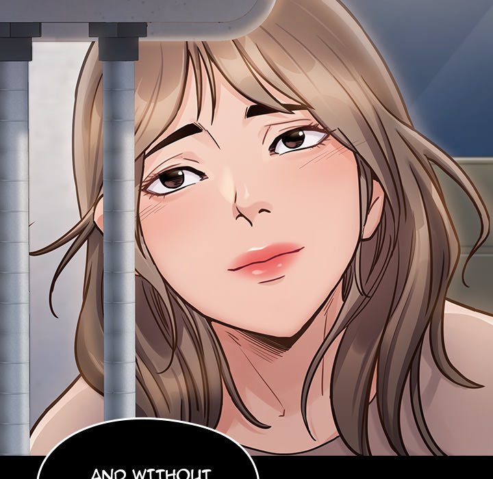 fruitless-chap-21-34