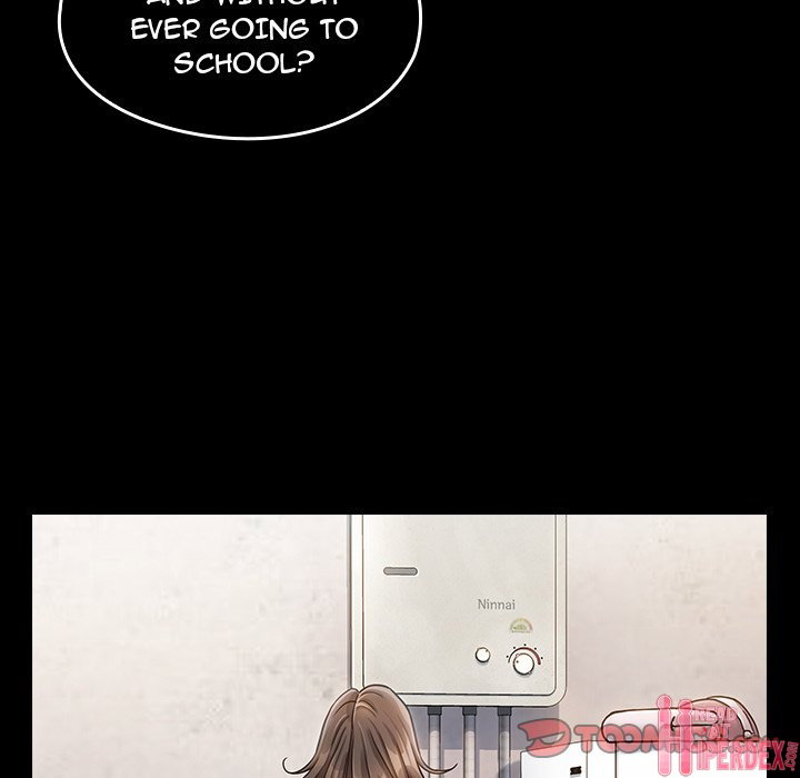 fruitless-chap-21-35